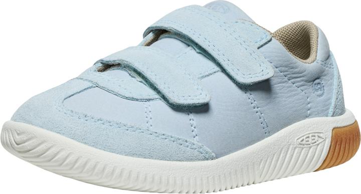 Produktbild Keen C Knx T-Toe Ds (31)