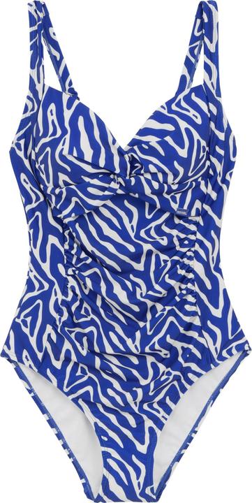 Image du produit Regatta - Maillot de bain 1 pièce SAKARI - Femme (52 D)