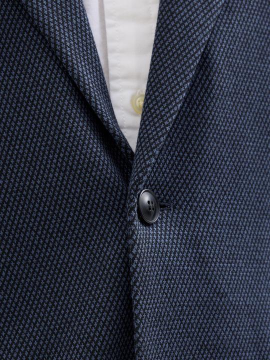 Image du produit Jack & Jones Jprbristol Blazer Noos (54)