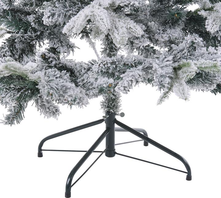 Actual product image Beliani Tomichi (180 cm)
