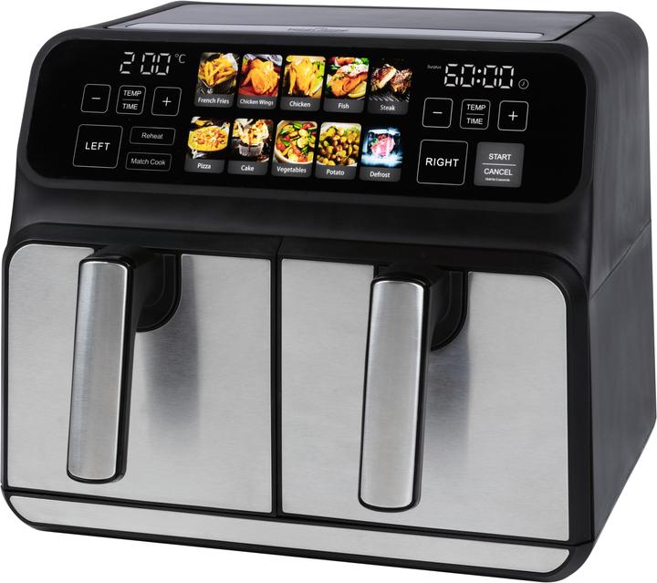Image du produit Proficook PRC PC-FR1287H