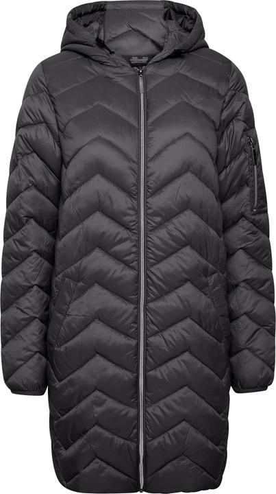 Fransa FRBAPADDING 7 Outerwear 20610539