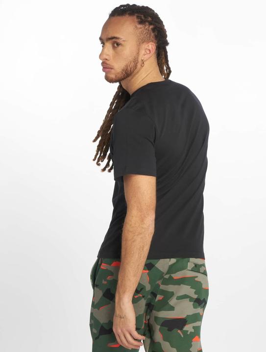 Produktbild Nike T-Shirt (S)
