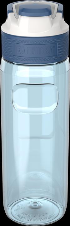 Produktbild Kambukka Elton (0.75 l)