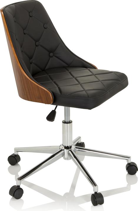 Immagine prodotto Hjh Office CENCA