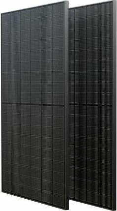 EcoFlow Solar Panel Combo (400 W)