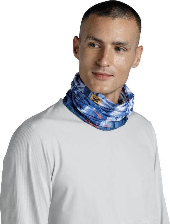 Image du produit Buff Original Arius Blue