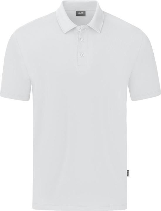 Produktbild JAKO Organic Stretch Poloshirt Damen (38)