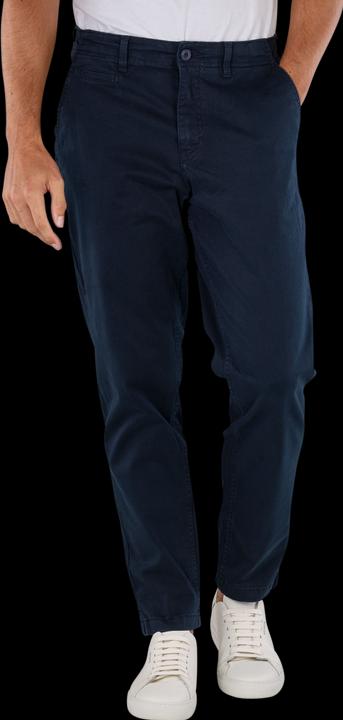 Immagine prodotto Jack & Jones Pantaloni chino dal taglio affusolato Pantaloni chino (W38/L34)