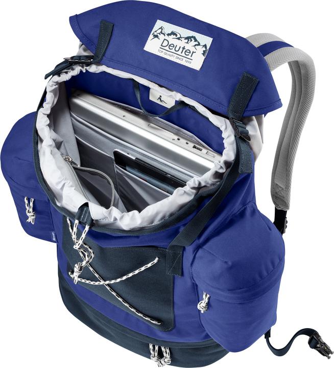 Produktbild Deuter Wengen (24 l)