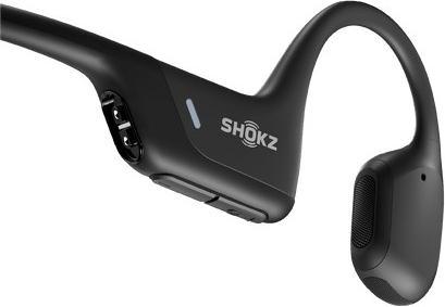 Produktbild Shokz OpenRun Pro Mini (keine Geräuschunterdrückung, 10 h, Kabellos)
