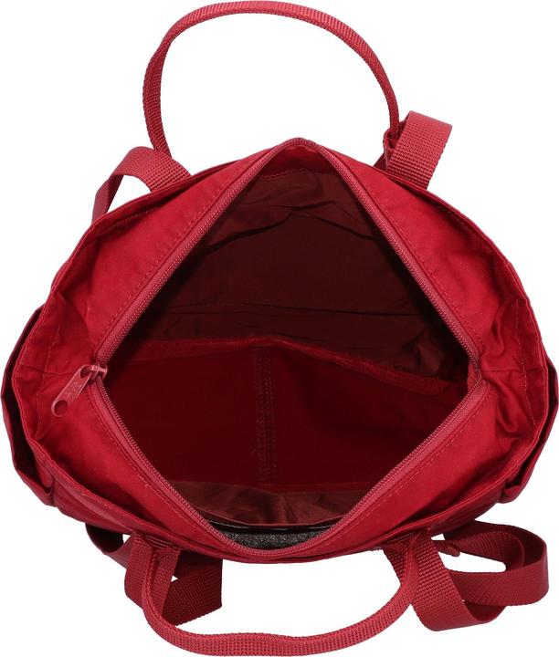 Immagine prodotto Fjällräven Totepack (14 l)