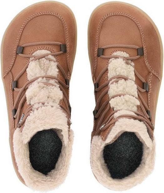 Produktbild Be Lenka winterstiefel bliss (43)