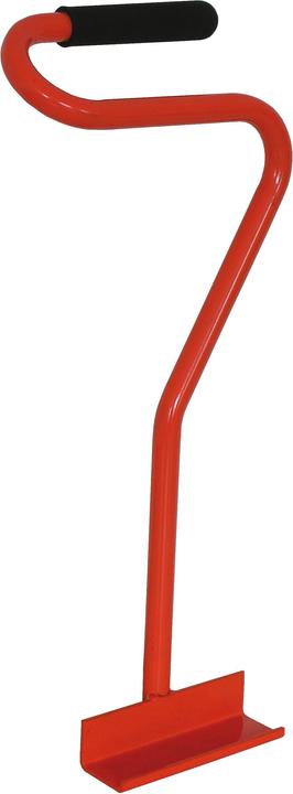 Actual product image Mondelin Support For Plasterboard 42 cm Short