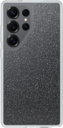 Image du produit OtterBox React (Samsung Galaxy S25 Ultra)