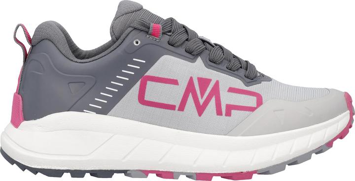 Image du produit CMP Campagnolo Hamber (42)