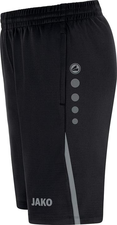 Immagine prodotto JAKO Pantaloncini da allenamento Challenge (S)