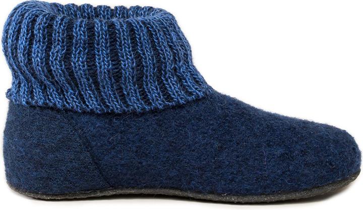 Produktbild Gottstein Alpine Boot FE Hüttenschuh (27)