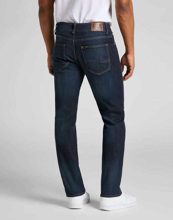 Produktbild Lee Straight Fit XM (W33/L34)