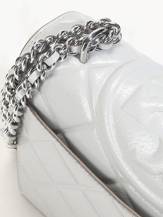 Actual product image Tory Burch Schultertasche FLEMING