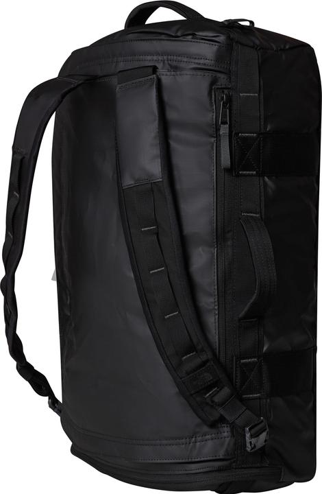 Immagine prodotto North Face Base Camp Voyager Duffel (42 l)