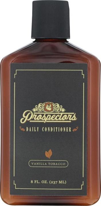 Image du produit Prospectors Après-shampooing quotidien (237 ml)