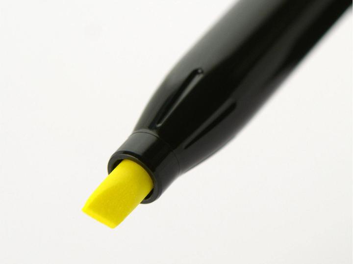 Produktbild Pilot FriXion Light (Gelb, 3.80 mm, 1 x)