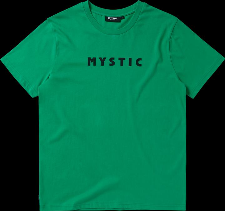 Mystic Icon Tee Men