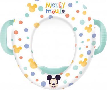 Immagine prodotto Stor Sedile WC Topolino