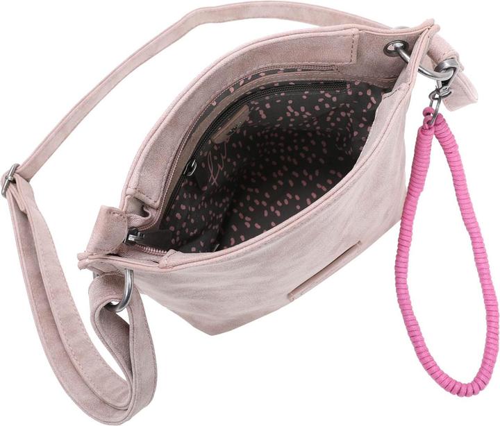 Image du produit Fritzi aus Preußen Fritzi03N