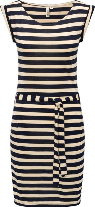 Ragwear Tagg Stripes