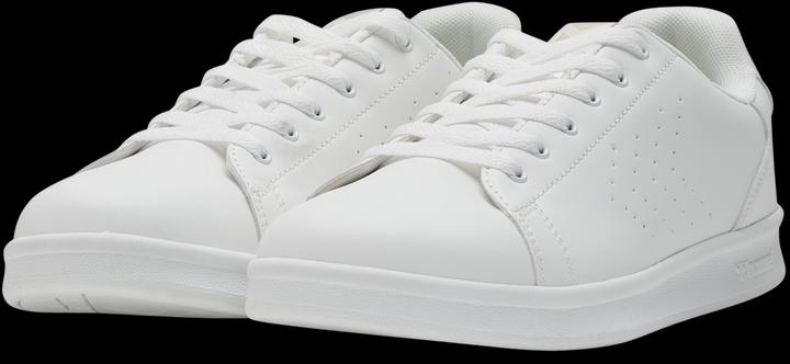Image du produit hummel Busan (39)