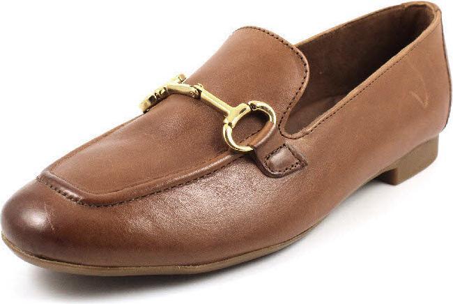 Actual product image Paul Green Slipper (36)