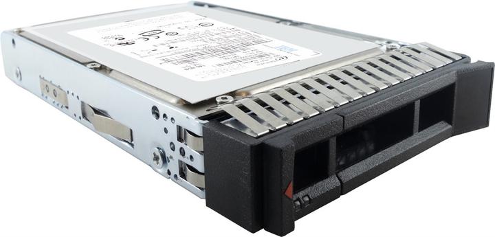 Immagine prodotto Lenovo Disco rigido 00NA241 (0.60 TB, 2.5")