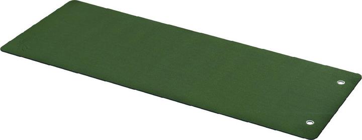 Actual product image Airex Calyana Advanced Studio yoga mat (5 mm)