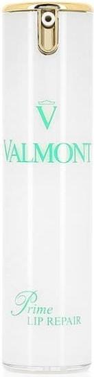 Image du produit Valmont Prime Lip Repair (15 ml)