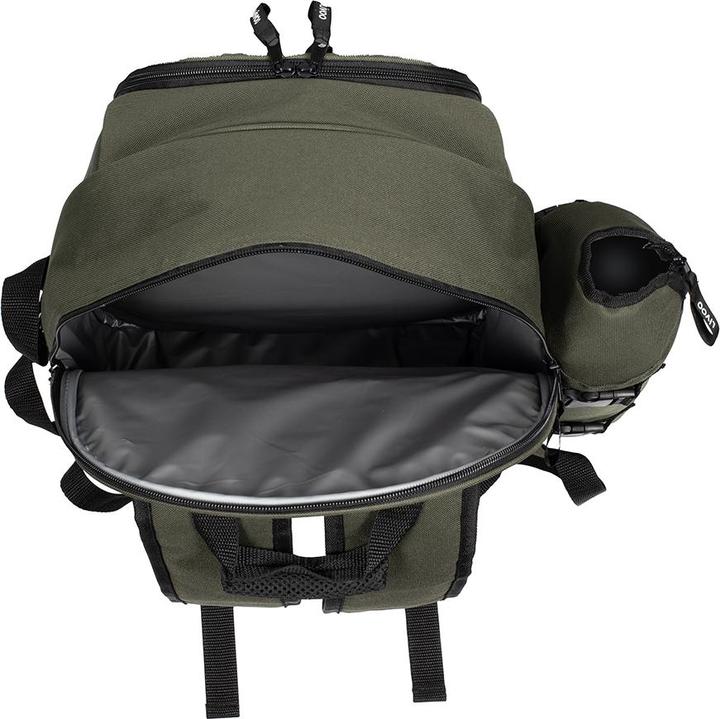 Produktbild Livoo Picknickrucksack
