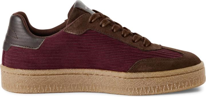 Image du produit Tamaris Sneaker (42)