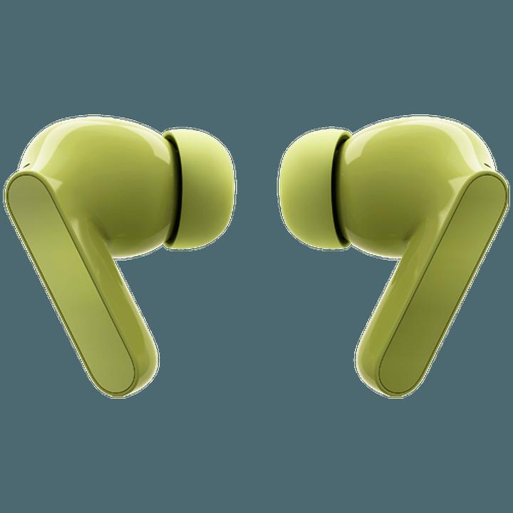 Immagine prodotto Motorola moto buds (ANC, 9 h, Senza fili)