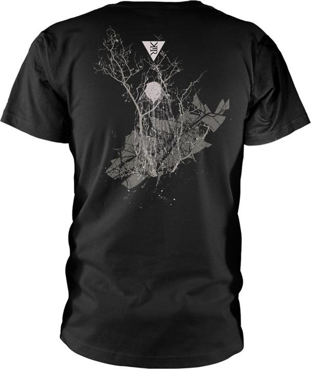 Image du produit Merrimack Grey (XL)