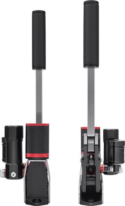 Produktbild Simagic TB-RS Hydraulische Handbremse (PC)