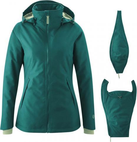Actual product image Mamalila Winterfriend (S)