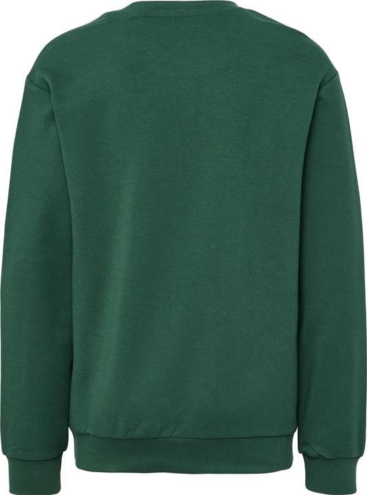 Image du produit hummel hmlDOS SWEATSHIRT (122)