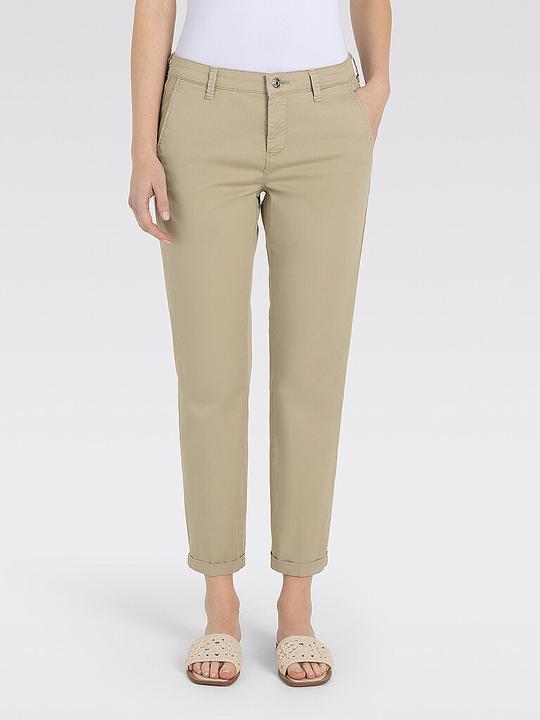 Actual product image MAC Jeans 10019373 (W36)