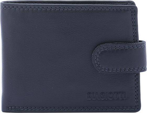 Produktbild Laura Biagiotti Lb7602-57