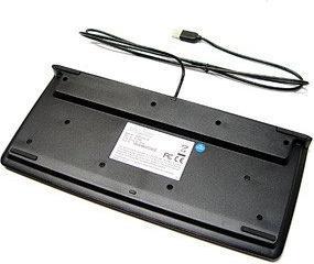 Image du produit Perixx Periboard-407B (DE, Filaire)