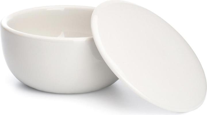 Actual product image Mühle Sandalwood (65 ml, Shaving soap)