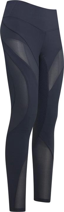 Image du produit Euro-star Flying Figure (40)