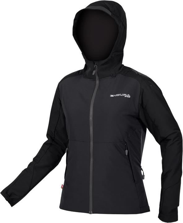 Produktbild Endura Damen MT500 Freezing Point Jacke (M)