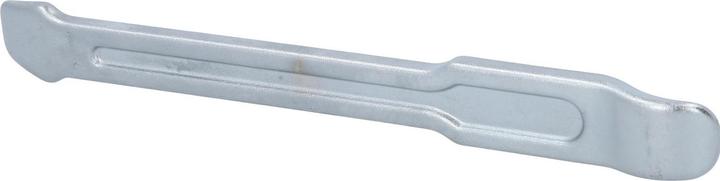 Image du produit KS Tools Levier de pneu.200mm